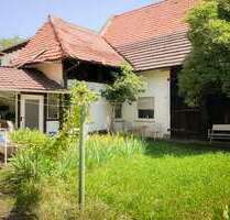 Haus zum Kaufen in Bad Schönborn Bad Langenbrücken 439.000,00 € 123 m² - Bad Schönborn / Bad Langenbrücken