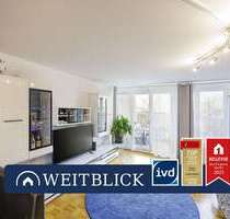 Wohnung zum Kaufen in Bietigheim-Bissingen 330.000,00 € 84 m²