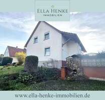 Haus zum Kaufen in Sickte 320.000,00 € 165 m²