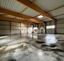 Halle in Rheinbach 3.400,00 € 400 m²