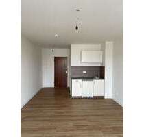 Wohnung zum Mieten in Köln 570,00 € 22.78 m²