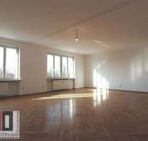 Büro in München 8.900,00 € 310 m²