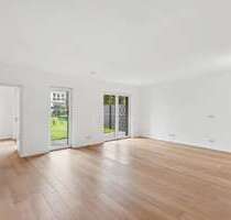 Wohnung zum Kaufen in Krefeld 169.000,00 € 41 m²