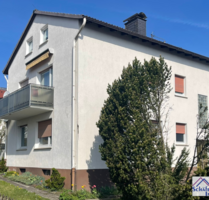 Haus zum Kaufen in Balve 218.500,00 € 134 m²