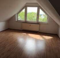 Wohnung zum Mieten in Fürstenwalde 890,00 € 73.87 m²