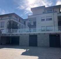 Wohnung zum Mieten in Wiehl 1.660,00 € 134.88 m²