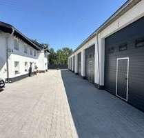 Haus zum Kaufen in Swisttal 1.199.000,00 € 145 m²