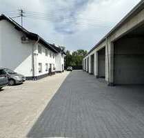 Haus zum Kaufen in Swisttal 1.199.000,00 € 145 m²