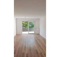 Wohnung zum Kaufen in Schwalbach am Taunus 325.000,00 € 75.7 m²