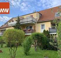 Wohnung zum Kaufen in Dresden 158.000,00 € 51.62 m²