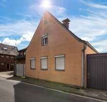 Haus zum Kaufen in Neuss 250.000,00 € 90 m²