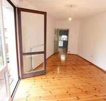 Wohnung zum Mieten in Düsseldorf 850,00 € 78 m²