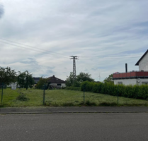 Grundstück zu verkaufen in Vinningen 125.000,00 € 914 m²