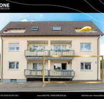 Wohnung zum Mieten in Waldmohr 520,00 € 54 m²