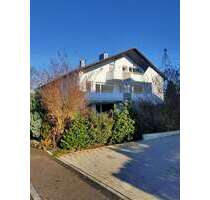 Wohnung zum Kaufen in Bad Grönenbach 210.000,00 € 81 m²