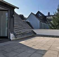 Haus zum Kaufen in Stollberg Erzgeb. 520.000,00 € 311 m² - Stollberg /Erzgeb.