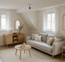 Haus zum Kaufen in Aichtal 399.000,00 € 166 m²