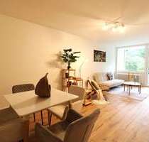 Wohnung zum Kaufen in Marburg 235.000,00 € 77.96 m²