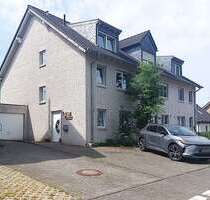 Haus zum Kaufen in Herzogenrath 499.000,00 € 164 m²