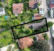 Grundstück zu verkaufen in Ingolstadt 869.000,00 € 931 m²