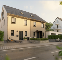 Haus zum Kaufen in Friedberg 595.000,00 € 140 m²
