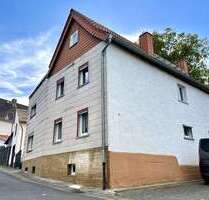 Haus zum Kaufen in Niddatal 298.500,00 € 162.5 m²