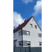 Haus zum Kaufen in Ansbach 450.000,00 € 130 m²