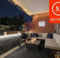 Wohnung zum Kaufen in Gauting 450.000,00 € 84.68 m²