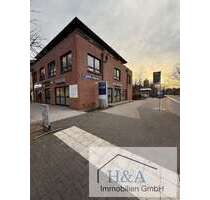 Büro in Nienhagen 1.069,00 € 82.24 m²
