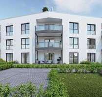 Wohnung zum Kaufen in Balingen 539.000,00 € 121.86 m²