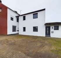 Haus zum Kaufen in Mönchengladbach 240.000,00 € 170 m²