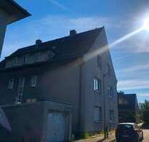 Wohnung zum Mieten in Bochum 420,00 € 53 m²