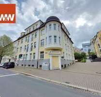 Wohnung zum Kaufen in Oelsnitz 49.000,00 € 83.49 m²