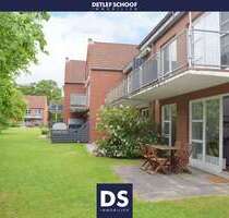 Wohnung zum Kaufen in Schönberg (Holstein) Schönbergerstrand 249.000,00 € 41 m² - Schönberg (Holstein) / Schönbergerstrand