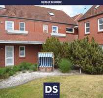Wohnung zum Kaufen in Schönberg (Holstein) Schönbergerstrand 263.000,00 € 41 m² - Schönberg (Holstein) / Schönbergerstrand