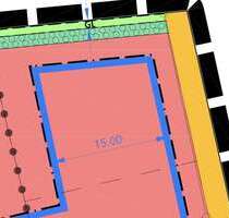 Grundstück zu verkaufen in Heddesheim 27.317,00 € 422 m²