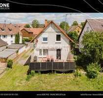 Haus zum Kaufen in Essingen 495.000,00 € 215 m²