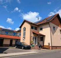 Haus zum Kaufen in Queidersbach 365.000,00 € 284 m²
