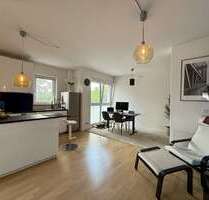 Wohnung zum Mieten in Berlin 1.845,00 € 71 m²