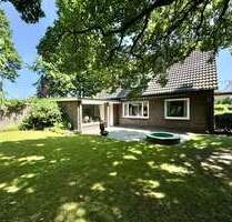 Haus zum Kaufen in Marl 479.000,00 € 166.35 m²