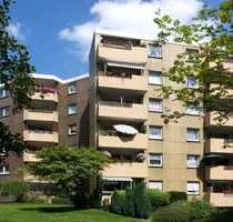 Wohnung zum Mieten in Hagen 356,08 € 61.1 m²