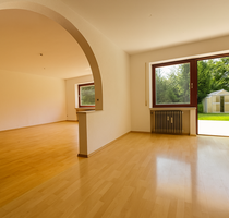Wohnung zum Mieten in Langerringen 1.450,00 € 133 m²