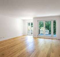 Wohnung zum Mieten in München 2.100,00 € 74 m²
