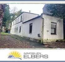 Grundstück zu verkaufen in Mönchengladbach 185.000,00 € 470 m²