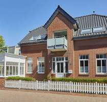 Wohnung zum Kaufen in Borkum 650.000,00 € 83 m²