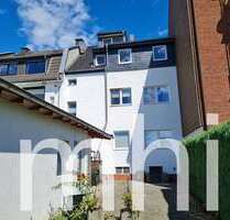 Haus zum Kaufen in Troisdorf 678.000,00 € 255 m²