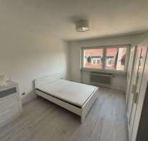 Wohnung zum Mieten in Frankfurt 1.190,00 € 60 m²