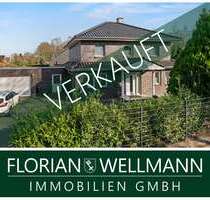Haus zum Kaufen in Verden 445.000,00 € 142.73 m²