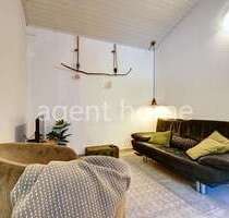 Wohnung zum Mieten in Leonberg 1.080,00 € 51 m²