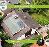 Haus zum Kaufen in Kreuzau 449.000,00 € 262 m²